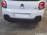  Citroen  C3 CITROEN  / 2020 / 5P / BERLINA BLUEHDI 100 SeS FEEL #55