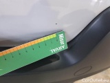  Citroen  C3 CITROEN  / 2020 / 5P / BERLINA BLUEHDI 100 SeS FEEL #57