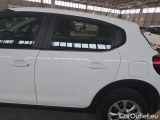  Citroen  C3 CITROEN  / 2020 / 5P / BERLINA BLUEHDI 100 SeS FEEL #58