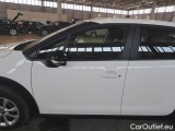  Citroen  C3 CITROEN  / 2020 / 5P / BERLINA BLUEHDI 100 SeS FEEL #60