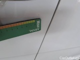  Citroen  C3 CITROEN  / 2020 / 5P / BERLINA BLUEHDI 100 SeS FEEL #61