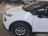 Citroen  C3 CITROEN  / 2020 / 5P / BERLINA BLUEHDI 100 SeS FEEL #64