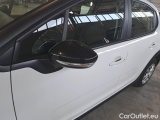 Citroen  C3 CITROEN  / 2020 / 5P / BERLINA BLUEHDI 100 SeS FEEL #66