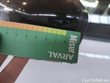  Citroen  C3 CITROEN  / 2020 / 5P / BERLINA BLUEHDI 100 SeS FEEL #67