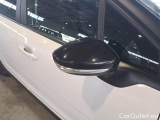  Citroen  C3 CITROEN  / 2020 / 5P / BERLINA BLUEHDI 100 SeS FEEL #68