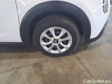  Citroen  C3 CITROEN  / 2020 / 5P / BERLINA BLUEHDI 100 SeS FEEL #70