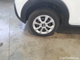  Citroen  C3 CITROEN  / 2020 / 5P / BERLINA BLUEHDI 100 SeS FEEL #72