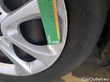  Citroen  C3 CITROEN  / 2020 / 5P / BERLINA BLUEHDI 100 SeS FEEL #74