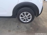  Citroen  C3 CITROEN  / 2020 / 5P / BERLINA BLUEHDI 100 SeS FEEL #75