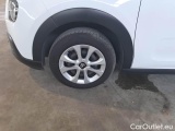  Citroen  C3 CITROEN  / 2020 / 5P / BERLINA BLUEHDI 100 SeS FEEL #77