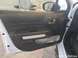  Citroen  C3 CITROEN  / 2020 / 5P / BERLINA BLUEHDI 100 SeS FEEL #79