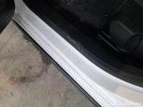  Citroen  C3 CITROEN  / 2020 / 5P / BERLINA BLUEHDI 100 SeS FEEL #81