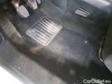  Citroen  C3 CITROEN  / 2020 / 5P / BERLINA BLUEHDI 100 SeS FEEL #83