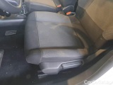  Citroen  C3 CITROEN  / 2020 / 5P / BERLINA BLUEHDI 100 SeS FEEL #86
