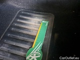  Citroen  C3 CITROEN  / 2020 / 5P / BERLINA BLUEHDI 100 SeS FEEL #85