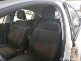 Citroen  C3 CITROEN  / 2020 / 5P / BERLINA BLUEHDI 100 SeS FEEL #88