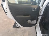  Citroen  C3 CITROEN  / 2020 / 5P / BERLINA BLUEHDI 100 SeS FEEL #90