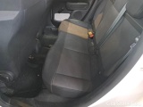  Citroen  C3 CITROEN  / 2020 / 5P / BERLINA BLUEHDI 100 SeS FEEL #92