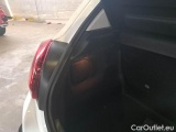  Citroen  C3 CITROEN  / 2020 / 5P / BERLINA BLUEHDI 100 SeS FEEL #93