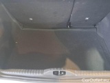  Citroen  C3 CITROEN  / 2020 / 5P / BERLINA BLUEHDI 100 SeS FEEL #95