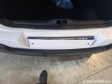  Citroen  C3 CITROEN  / 2020 / 5P / BERLINA BLUEHDI 100 SeS FEEL #97