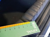  Citroen  C3 CITROEN  / 2020 / 5P / BERLINA BLUEHDI 100 SeS FEEL #98