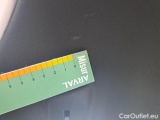  Citroen  C3 CITROEN  / 2020 / 5P / BERLINA BLUEHDI 100 SeS FEEL #101