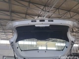  Citroen  C3 CITROEN  / 2020 / 5P / BERLINA BLUEHDI 100 SeS FEEL #100