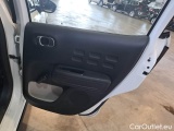  Citroen  C3 CITROEN  / 2020 / 5P / BERLINA BLUEHDI 100 SeS FEEL #104