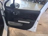 Citroen  C3 CITROEN  / 2020 / 5P / BERLINA BLUEHDI 100 SeS FEEL #106