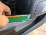  Citroen  C3 CITROEN  / 2020 / 5P / BERLINA BLUEHDI 100 SeS FEEL #107