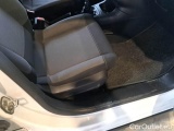  Citroen  C3 CITROEN  / 2020 / 5P / BERLINA BLUEHDI 100 SeS FEEL #109