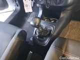  Citroen  C3 CITROEN  / 2020 / 5P / BERLINA BLUEHDI 100 SeS FEEL #111