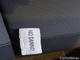  Citroen  C3 CITROEN  / 2020 / 5P / BERLINA BLUEHDI 100 SeS FEEL #110
