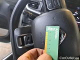  Citroen  C3 CITROEN  / 2020 / 5P / BERLINA BLUEHDI 100 SeS FEEL #114