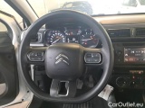  Citroen  C3 CITROEN  / 2020 / 5P / BERLINA BLUEHDI 100 SeS FEEL #113