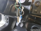  Citroen  C3 CITROEN  / 2020 / 5P / BERLINA BLUEHDI 100 SeS FEEL #116