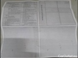  Citroen  C3 CITROEN  / 2020 / 5P / BERLINA BLUEHDI 100 SeS FEEL #117