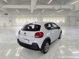  Citroen  C3 CITROEN  / 2020 / 5P / BERLINA BLUEHDI 100 SeS FEEL #2