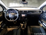  Citroen  C3 CITROEN  / 2020 / 5P / BERLINA BLUEHDI 100 SeS FEEL #3