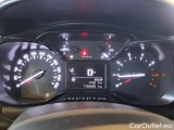  Citroen  C3 CITROEN  / 2020 / 5P / BERLINA BLUEHDI 100 SeS FEEL #4