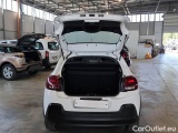  Citroen  C3 CITROEN  / 2020 / 5P / BERLINA BLUEHDI 100 SeS FEEL #5
