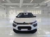  Citroen  C3 CITROEN  / 2020 / 5P / BERLINA BLUEHDI 100 SeS FEEL #6