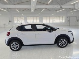  Citroen  C3 CITROEN  / 2020 / 5P / BERLINA BLUEHDI 100 SeS FEEL #7