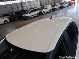 Citroen  C3 CITROEN  / 2020 / 5P / BERLINA BLUEHDI 100 SeS FEEL #9