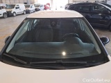  Citroen  C3 CITROEN  / 2020 / 5P / BERLINA BLUEHDI 100 SeS FEEL #10