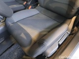  Citroen  C3 CITROEN  / 2020 / 5P / BERLINA BLUEHDI 100 SeS FEEL #12