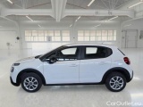  Citroen  C3 CITROEN  / 2020 / 5P / BERLINA BLUEHDI 100 SeS FEEL #8