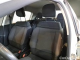  Citroen  C3 CITROEN  / 2020 / 5P / BERLINA BLUEHDI 100 SeS FEEL #11