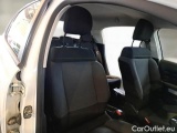  Citroen  C3 CITROEN  / 2020 / 5P / BERLINA BLUEHDI 100 SeS FEEL #13